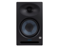 Kolumna stereo Presonus Eris Studio 8 - Monitor Aktywny